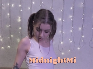 MidnightMi