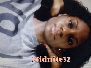 Midnite32