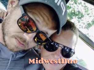 MidwestDuo