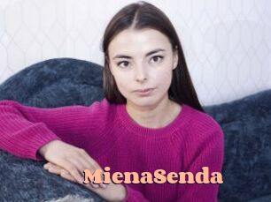 MienaSenda