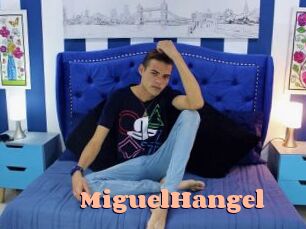 MiguelHangel