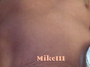 Mike111