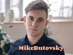 MikeButovsky