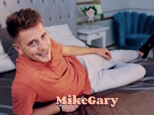 MikeGary