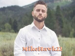 MikeHawk22