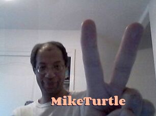 MikeTurtle