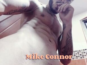 Mike_Connor