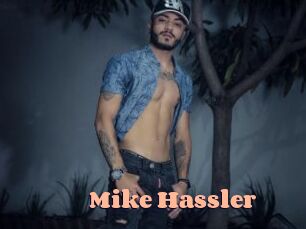 Mike_Hassler