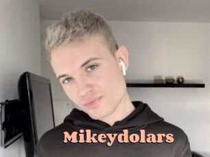 Mikeydolars