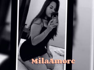 MilaAmore