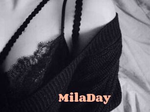 MilaDay