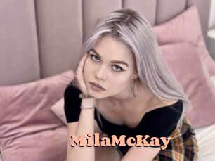 MilaMcKay