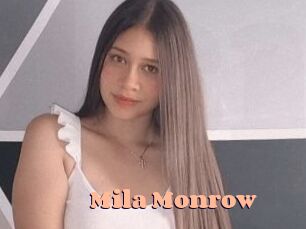 Mila_Monrow