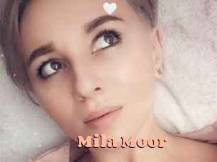 Mila_Moor