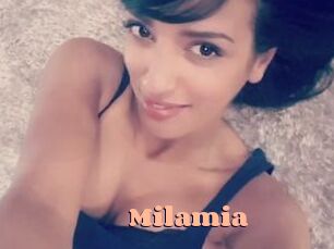 Milamia