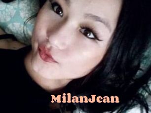 MilanJean