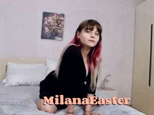 MilanaEaster