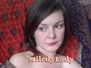 MiledyLady