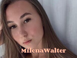 MilenaWalter