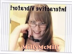 MilfyMcMilf