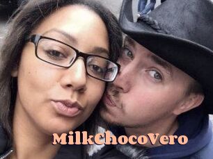 MilkChocoVero