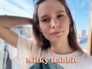 Milky_Rabbit