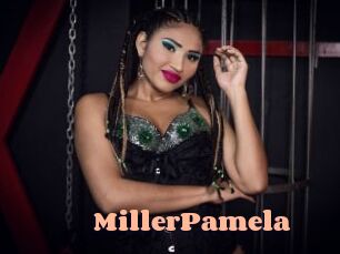 MillerPamela