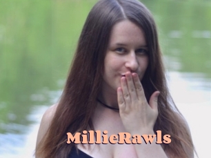 MillieRawls