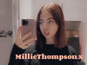 MillieThompson_x