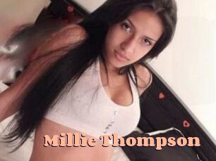 Millie_Thompson