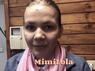 MimiLola