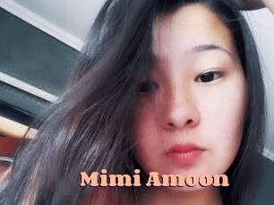 Mimi_Amoon