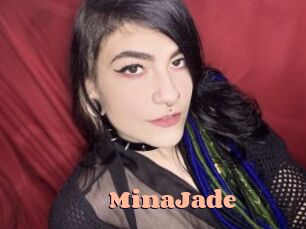 MinaJade