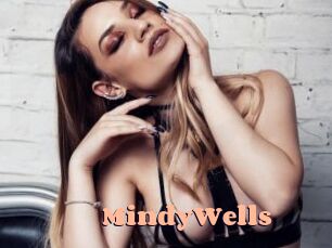 MindyWells