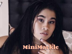 MiniMarkle