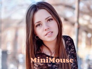 MiniMouse