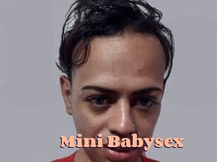 Mini_Babysex