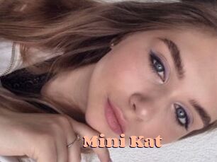 Mini_Kat