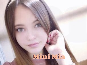 Mini_Mia