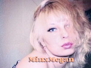 Minx_Megan