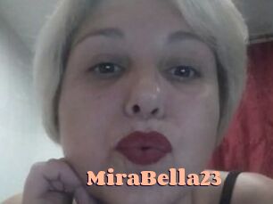 MiraBella23