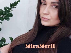 MiraMeril