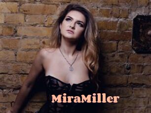 MiraMiller