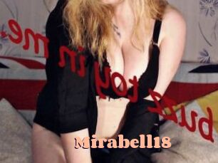 Mirabell18