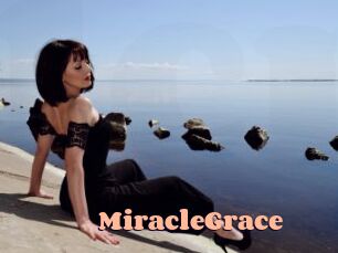 MiracleGrace