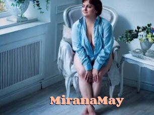 MiranaMay