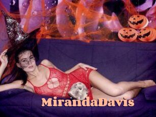 MirandaDavis