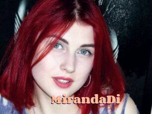 MirandaDi