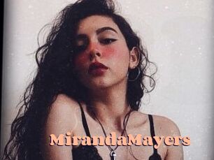 MirandaMayers