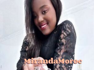 MirandaMoroe